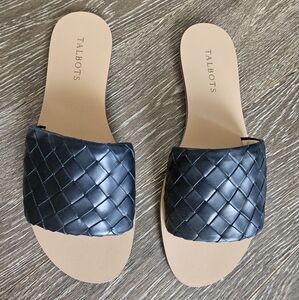 Talbots Sandals
